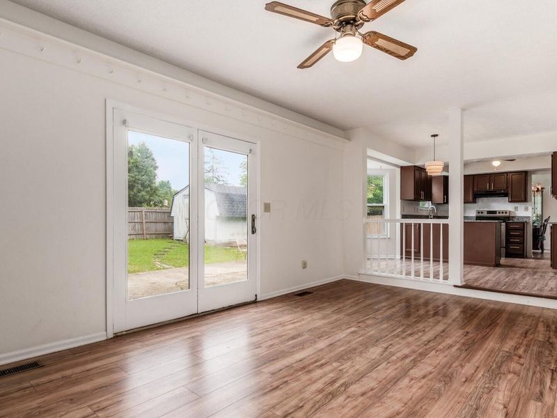 424 Jonell Lane, Reynoldsburg, OH 43068 Photo 17