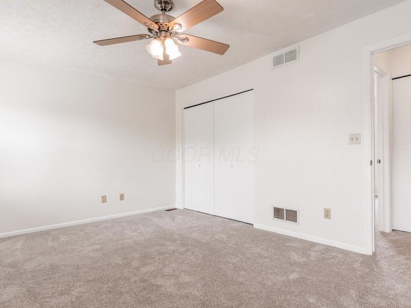 424 Jonell Lane, Reynoldsburg, OH 43068 Photo 23