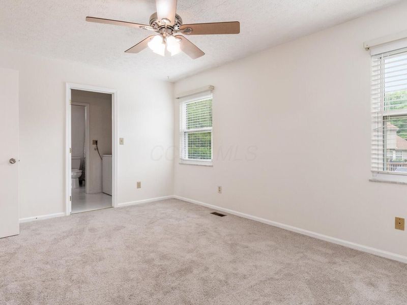 424 Jonell Lane, Reynoldsburg, OH 43068 Photo 24