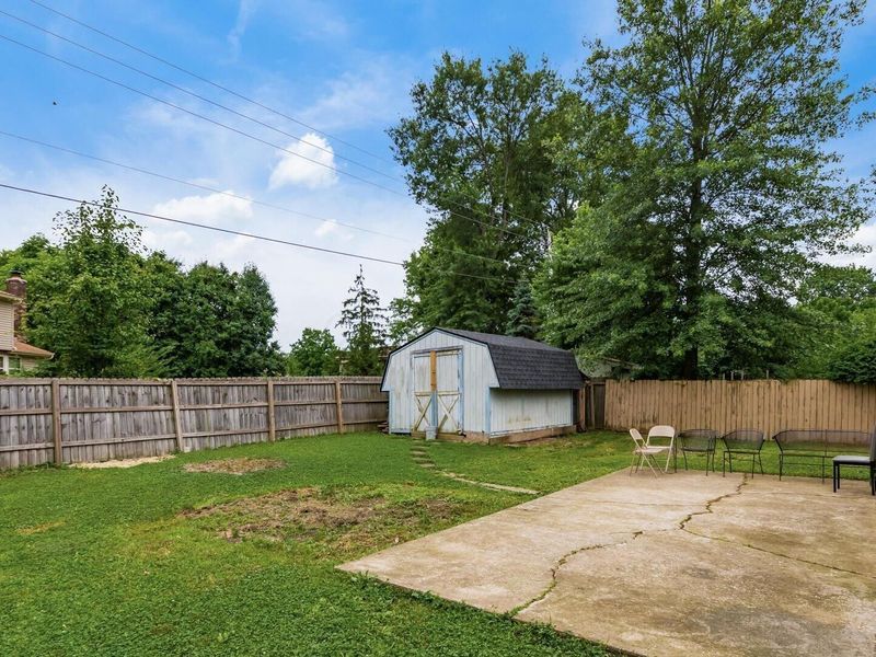 424 Jonell Lane, Reynoldsburg, OH 43068 Photo 30