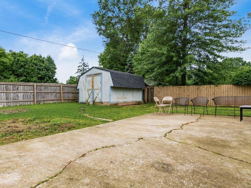 424 Jonell Lane, Reynoldsburg, OH 43068 Photo 31