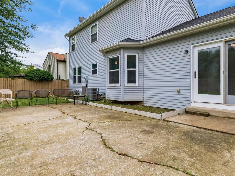424 Jonell Lane, Reynoldsburg, OH 43068 Photo 32
