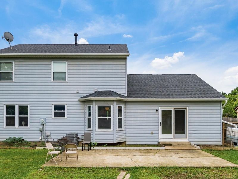 424 Jonell Lane, Reynoldsburg, OH 43068 Photo 34