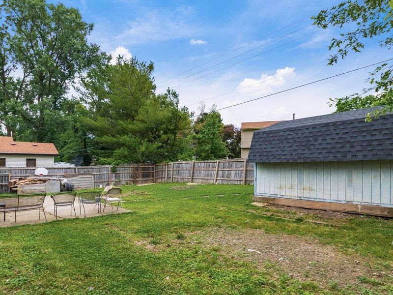 424 Jonell Lane, Reynoldsburg, OH 43068 Photo 37