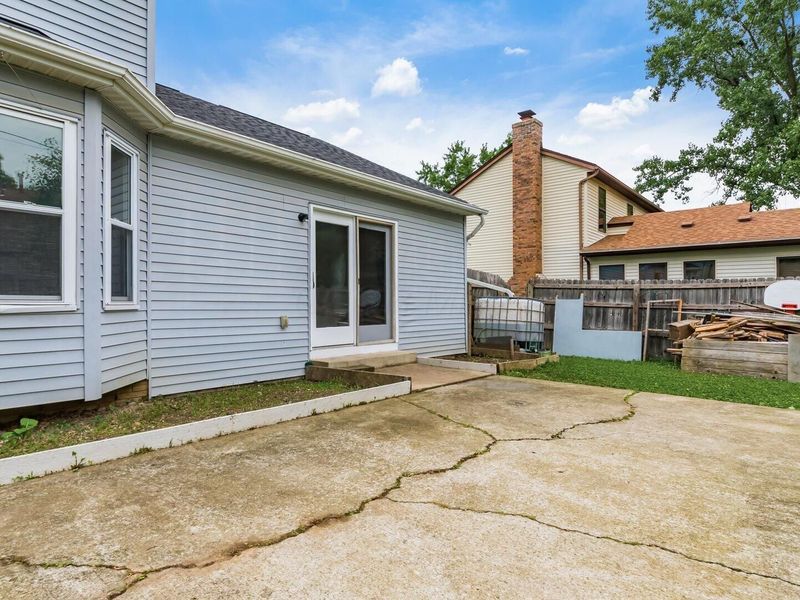 424 Jonell Lane, Reynoldsburg, OH 43068 Photo 38