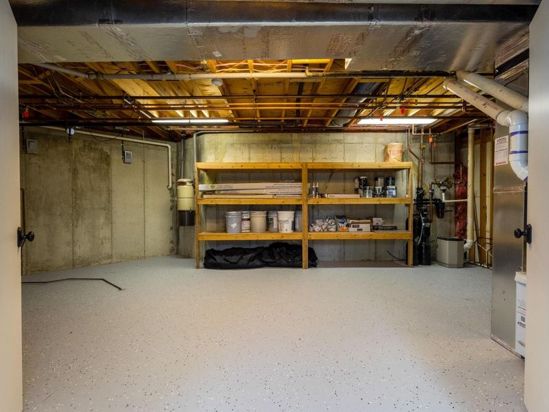 1635 Strathshire Hall Place, Powell, OH 43065 Photo 107