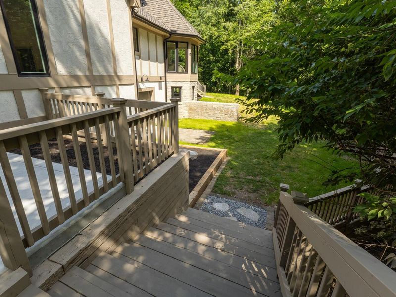 1635 Strathshire Hall Place, Powell, OH 43065 Photo 113