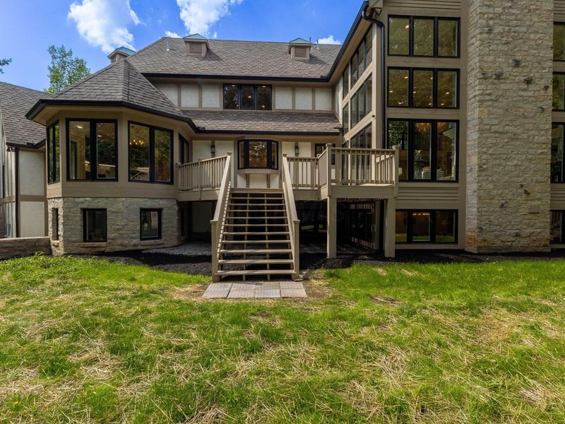 1635 Strathshire Hall Place, Powell, OH 43065 Photo 114