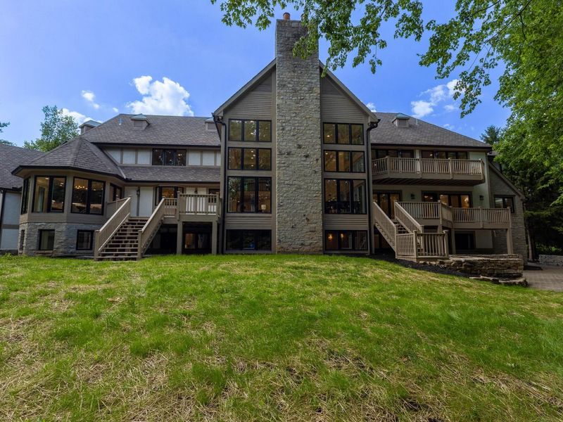 1635 Strathshire Hall Place, Powell, OH 43065 Photo 115