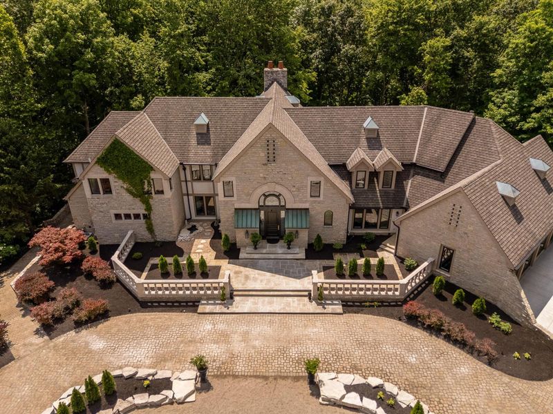 1635 Strathshire Hall Place, Powell, OH 43065 Photo 121