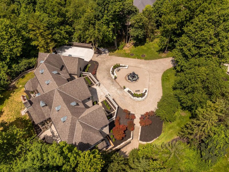 1635 Strathshire Hall Place, Powell, OH 43065 Photo 123