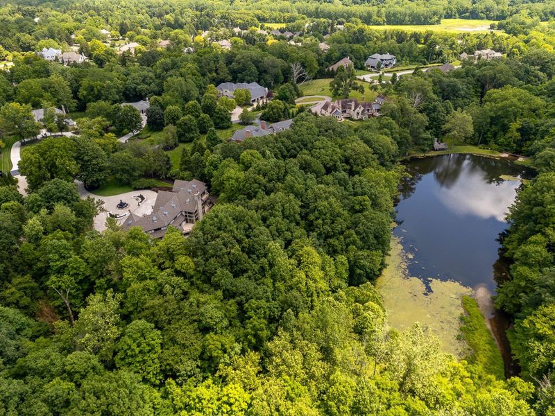 1635 Strathshire Hall Place, Powell, OH 43065 Photo 126