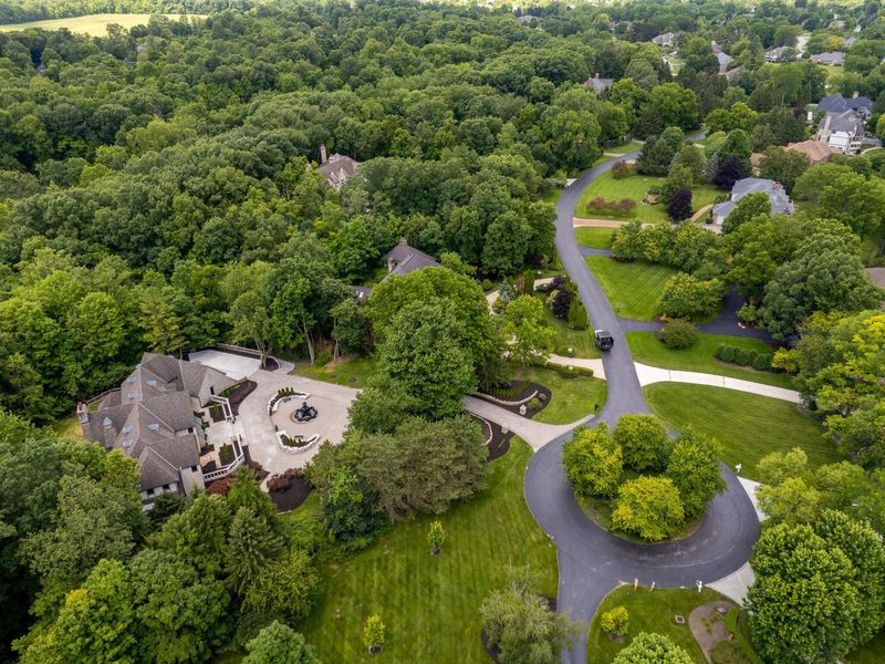 1635 Strathshire Hall Place, Powell, OH 43065 Photo 129