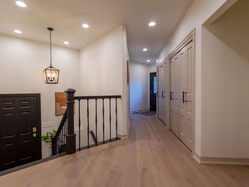 1635 Strathshire Hall Place, Powell, OH 43065 Photo 50