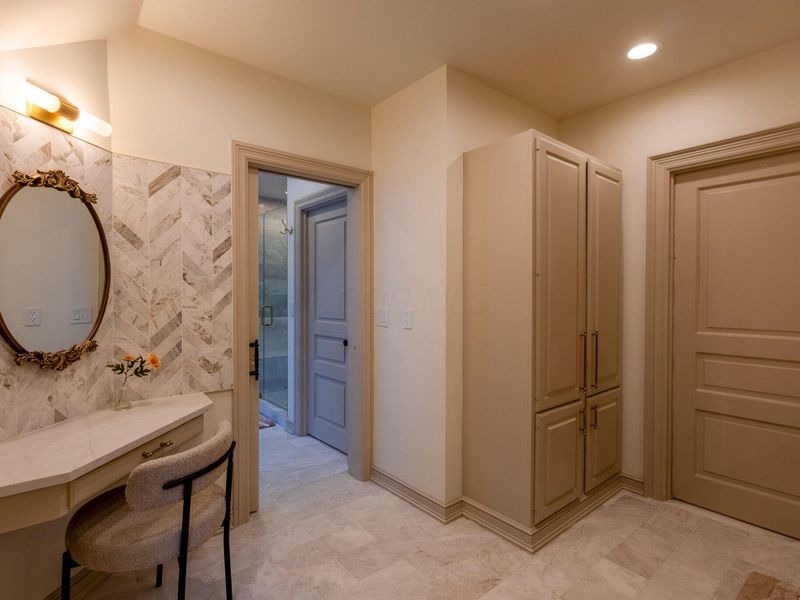 1635 Strathshire Hall Place, Powell, OH 43065 Photo 59
