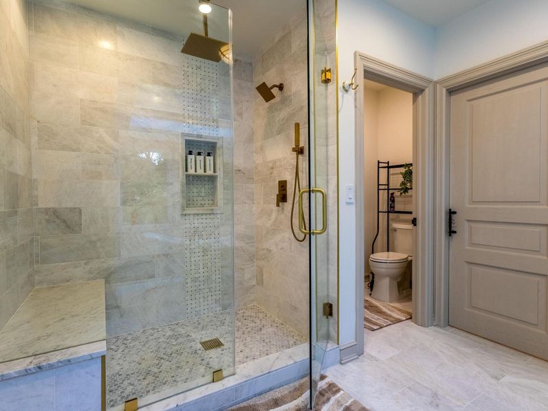 1635 Strathshire Hall Place, Powell, OH 43065 Photo 62