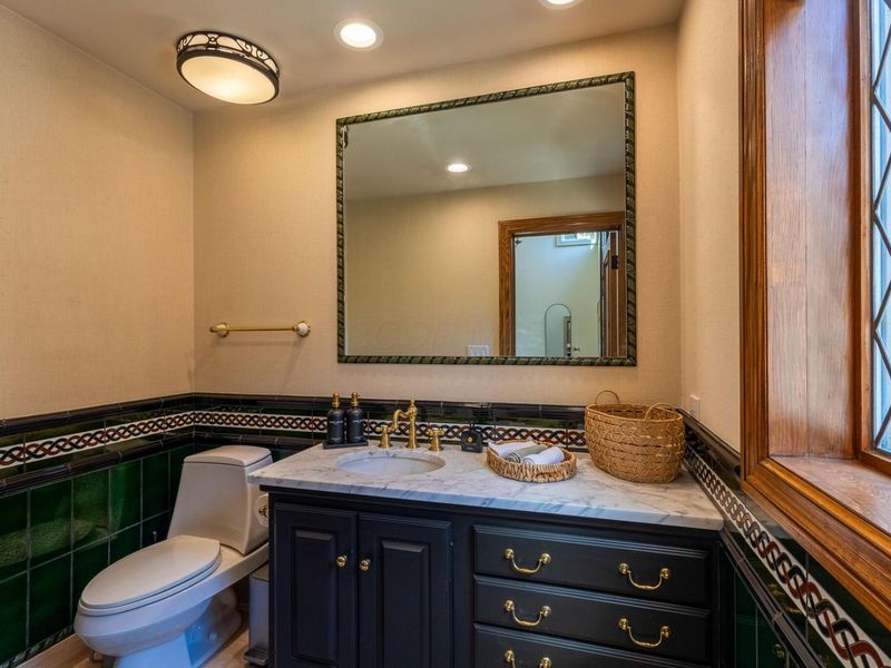 1635 Strathshire Hall Place, Powell, OH 43065 Photo 66