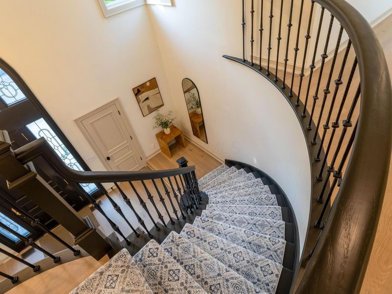 1635 Strathshire Hall Place, Powell, OH 43065 Photo 69