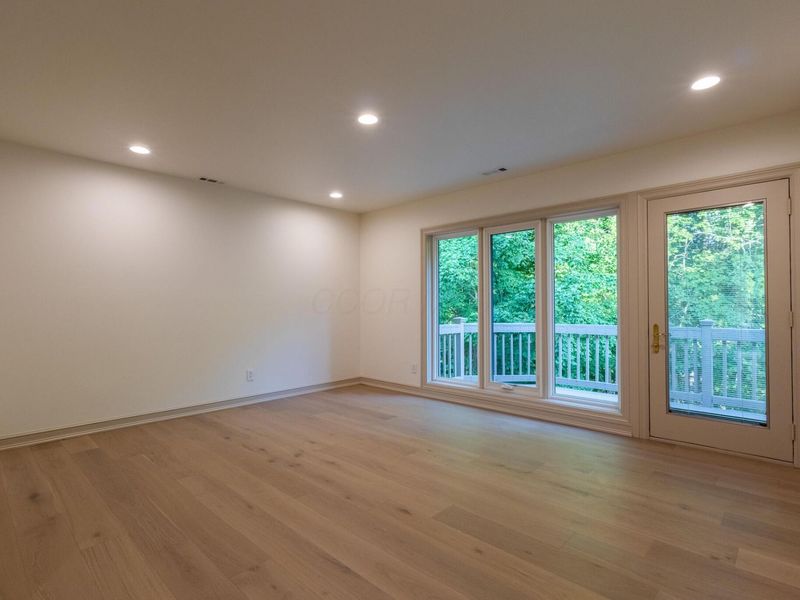 1635 Strathshire Hall Place, Powell, OH 43065 Photo 74