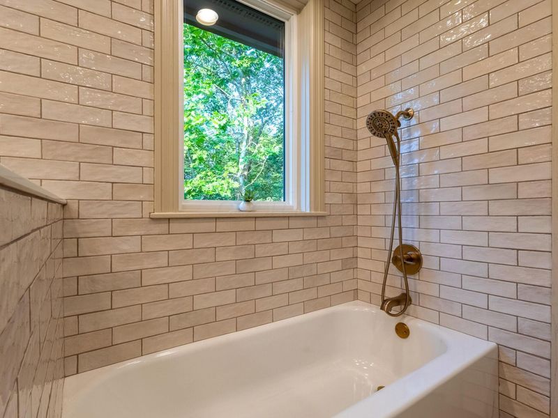 1635 Strathshire Hall Place, Powell, OH 43065 Photo 78