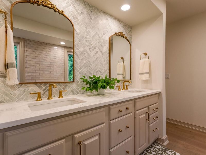 1635 Strathshire Hall Place, Powell, OH 43065 Photo 79