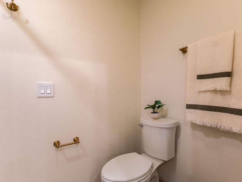 1635 Strathshire Hall Place, Powell, OH 43065 Photo 81
