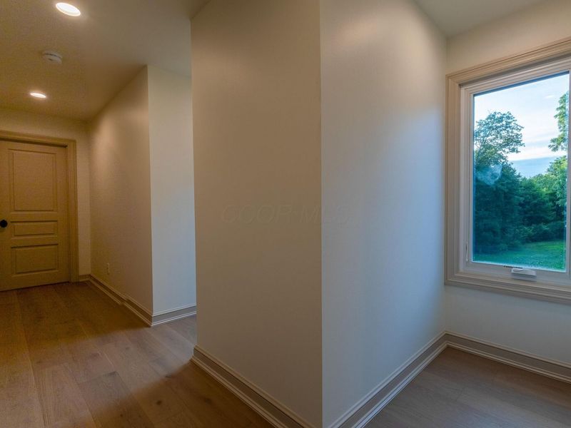 1635 Strathshire Hall Place, Powell, OH 43065 Photo 82