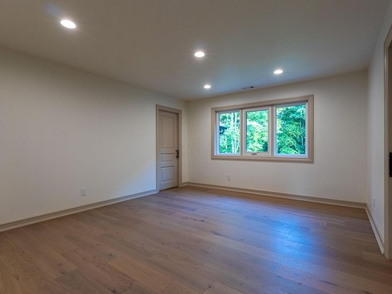 1635 Strathshire Hall Place, Powell, OH 43065 Photo 83