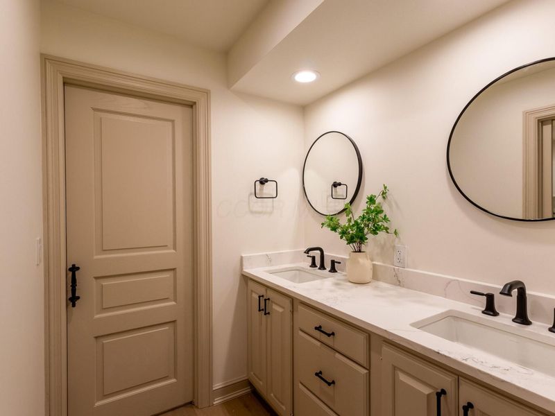 1635 Strathshire Hall Place, Powell, OH 43065 Photo 85