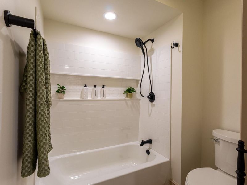 1635 Strathshire Hall Place, Powell, OH 43065 Photo 86