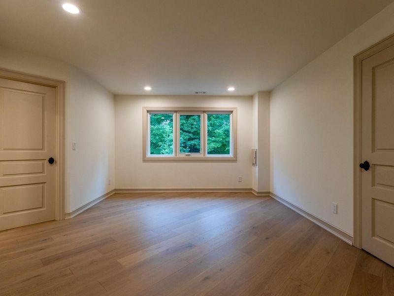 1635 Strathshire Hall Place, Powell, OH 43065 Photo 89
