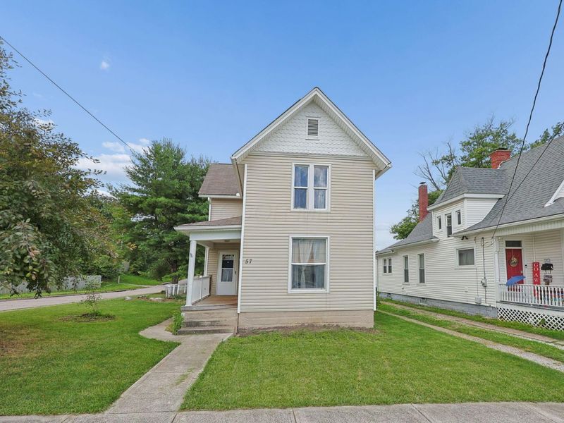 57 N Pine Street , Newark, OH 43055 Photo 2