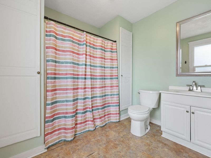 57 N Pine Street , Newark, OH 43055 Photo 20