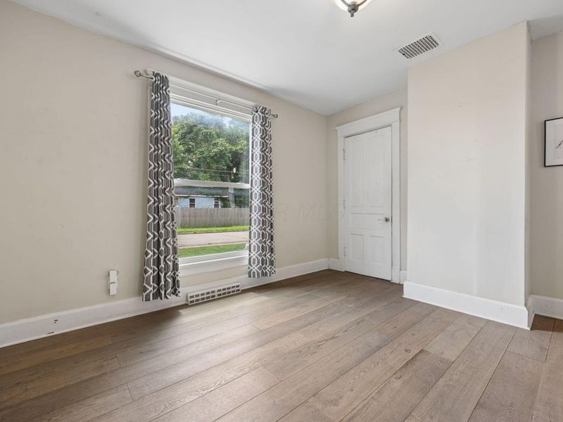 57 N Pine Street , Newark, OH 43055 Photo 29