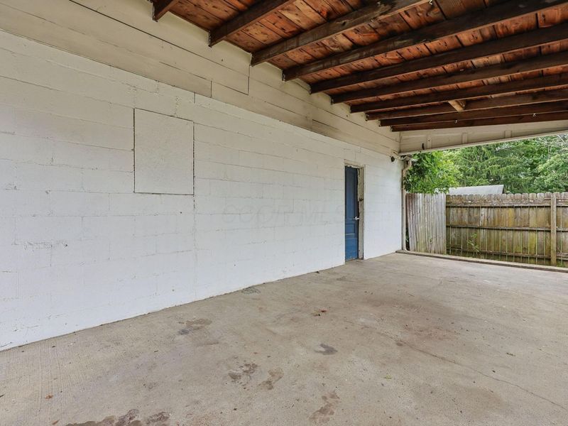 57 N Pine Street , Newark, OH 43055 Photo 35