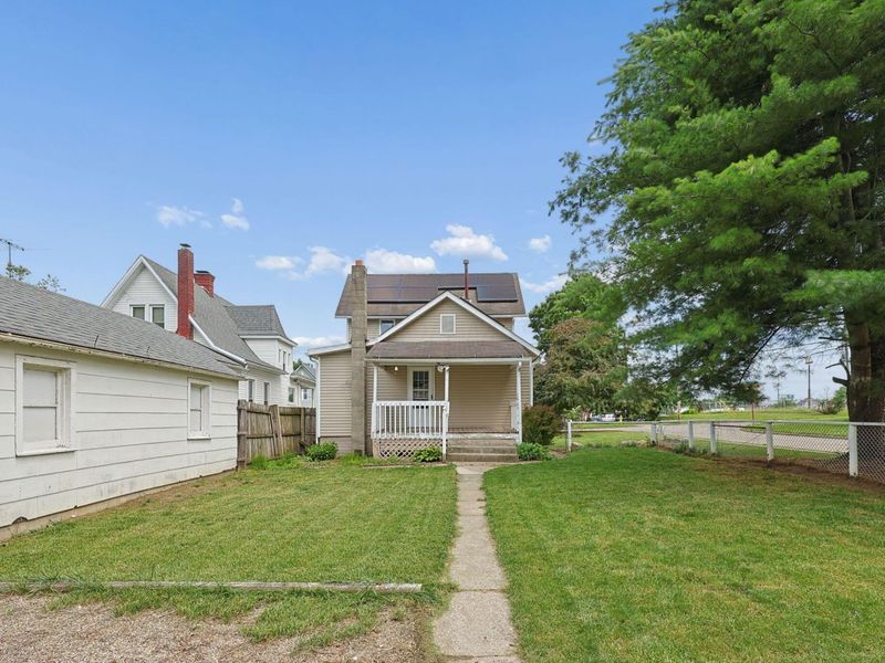 57 N Pine Street , Newark, OH 43055 Photo 36
