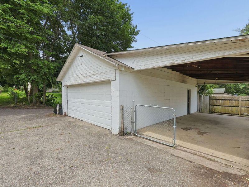 57 N Pine Street , Newark, OH 43055 Photo 39