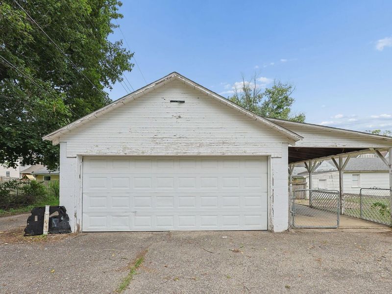 57 N Pine Street , Newark, OH 43055 Photo 40