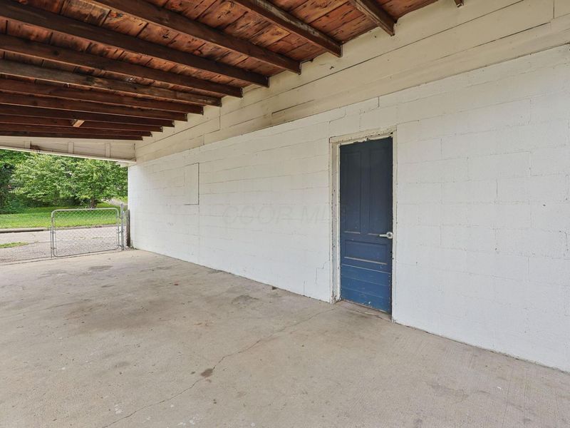 57 N Pine Street , Newark, OH 43055 Photo 41