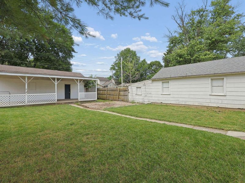 57 N Pine Street , Newark, OH 43055 Photo 42