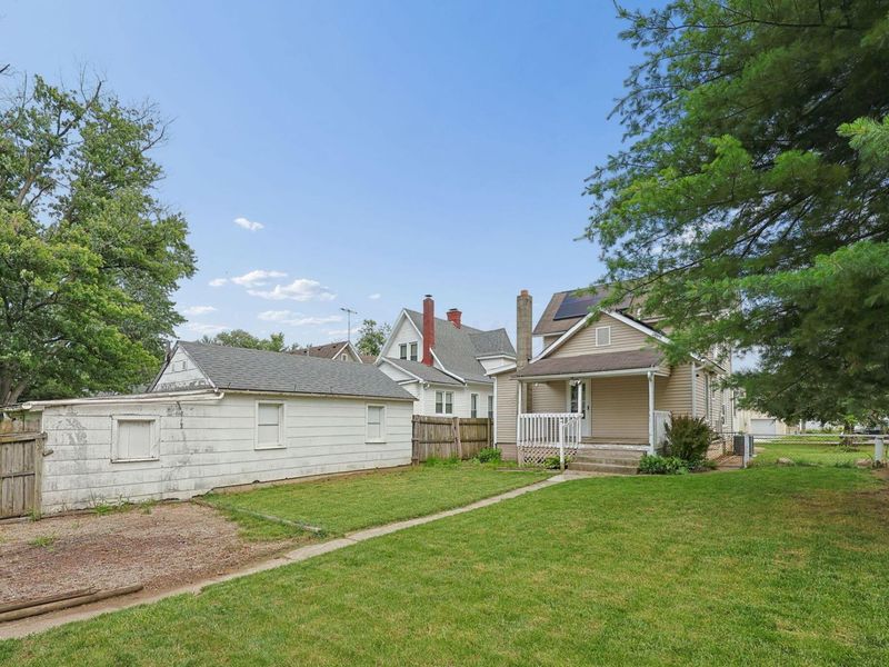 57 N Pine Street , Newark, OH 43055 Photo 43