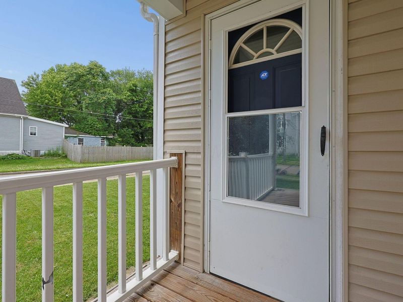 57 N Pine Street , Newark, OH 43055 Photo 5