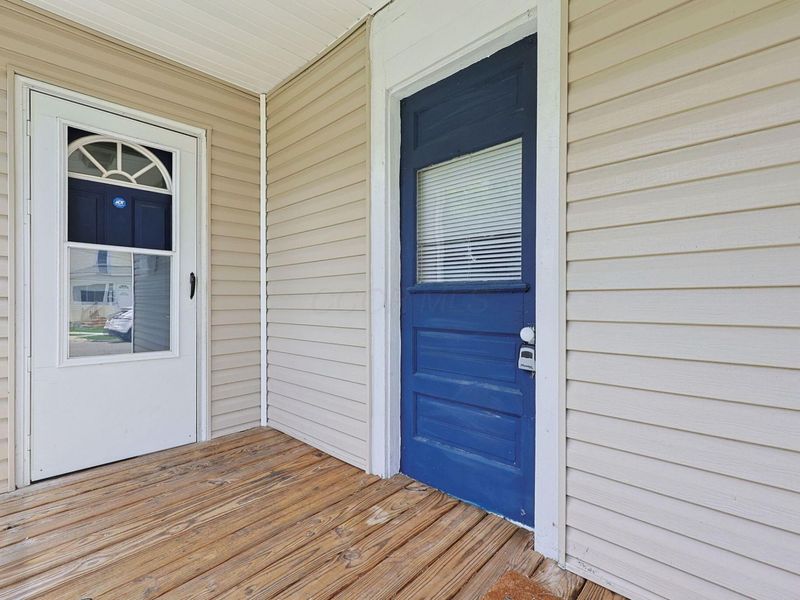 57 N Pine Street , Newark, OH 43055 Photo 6