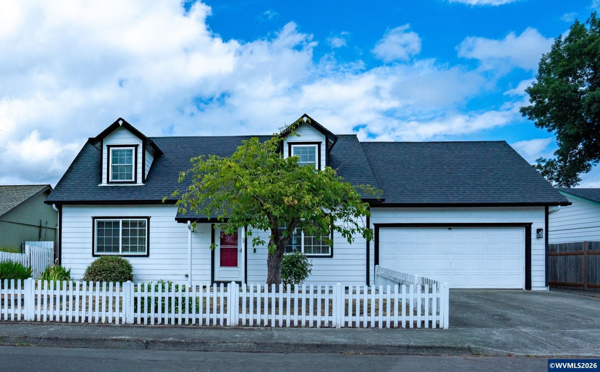 1835 Wakefield Ct Nw, Salem, OR 97304 Main Photo