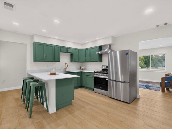 1108 Wade Circle NE, Albuquerque, NM 87112