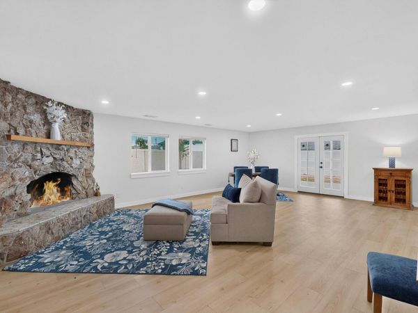 1108 Wade Circle NE, Albuquerque, NM 87112