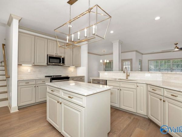 114 Legacy Cove Drive, Madison, AL 35756