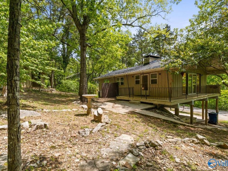 Property Image 31