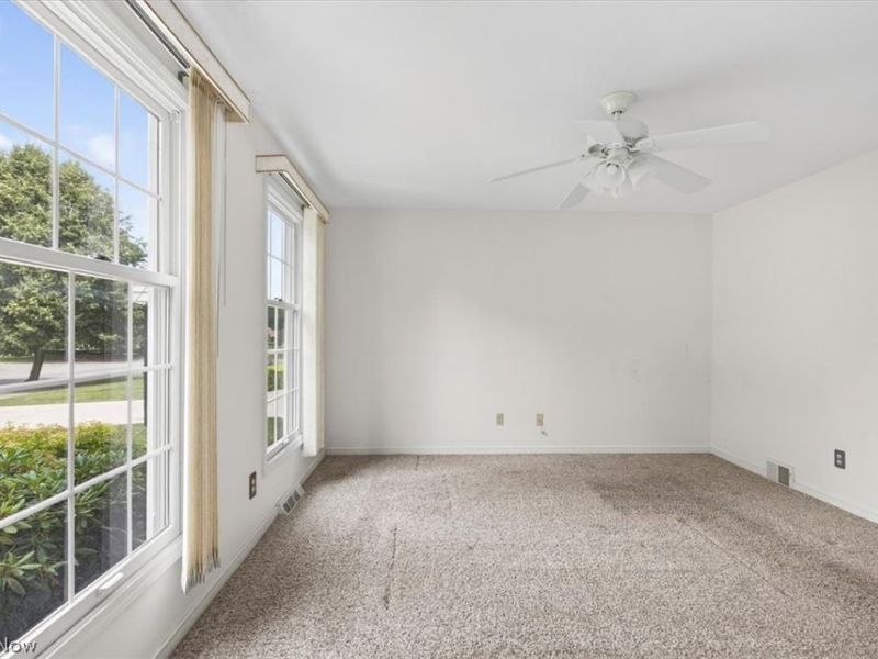 491 Thackeray Trail, Richmond Heights, OH 44143 Photo 14