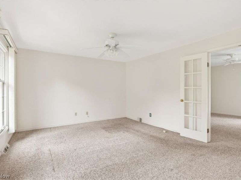 491 Thackeray Trail, Richmond Heights, OH 44143 Photo 15